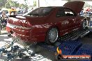 Autosalon at the Melbourne GP - GP0475